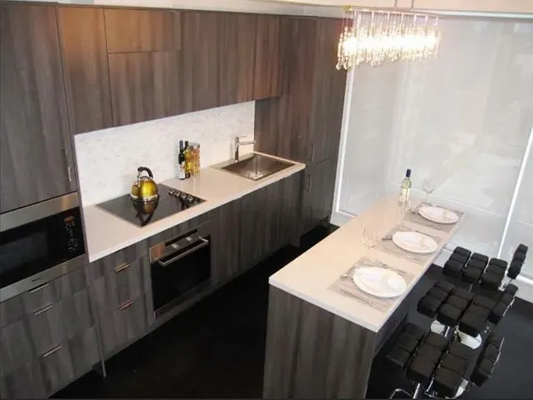 21 Widmer St #3909 — Photo 3