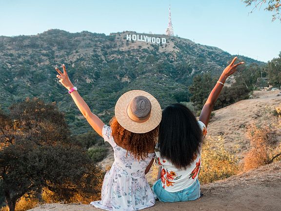 Lovely walks over the week-end far away from the maddening crowd.