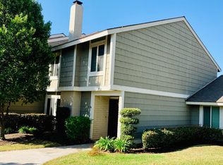 14 Black Oak, Irvine, CA 92604