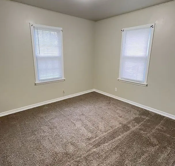 1730 S Hudson Dr — Photo 5