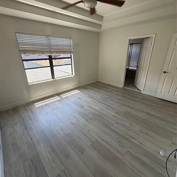 4048 Viosca Pl — Photo 5