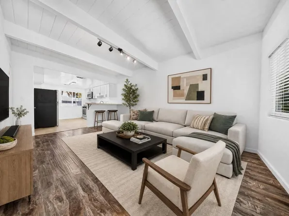 11730-11846 Culver Blvd, 11730-11846 Culver Blvd #11211808, Los Angeles, CA 90066