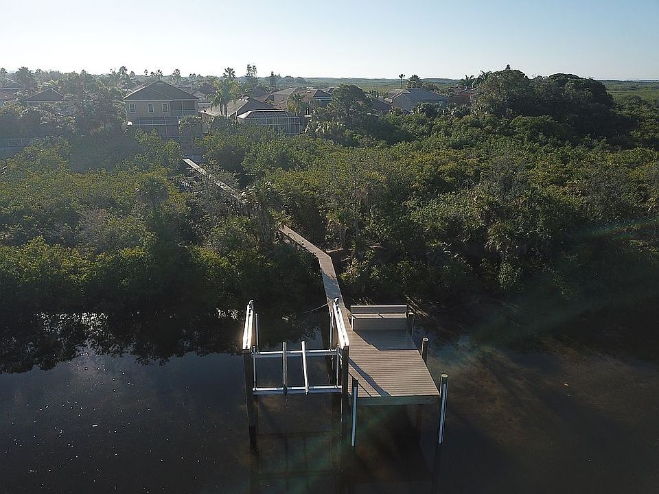 1st image of 5906 Hatteras Palm Way