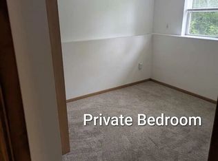 487 W Prairie St, Endeavor, WI 53930