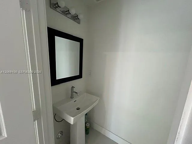 22735 SW 130th Ave — Photo 8