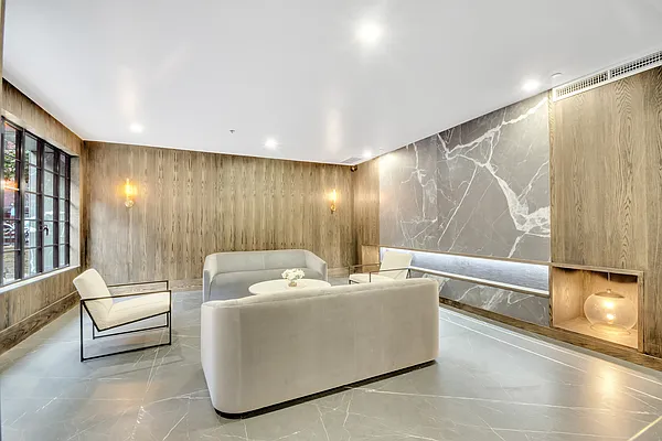 Rented by Compass | media 25