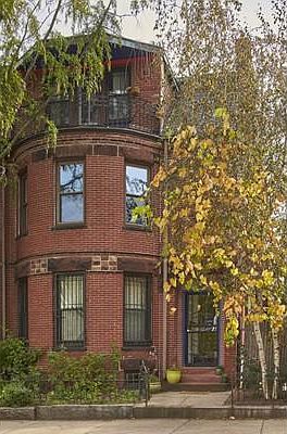 2nd image of 56 Monadnock St