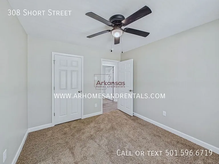 308 Short St — Photo 10