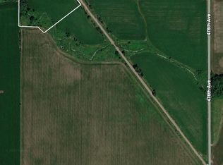 274 Street, Harrisburg, SD 57032
