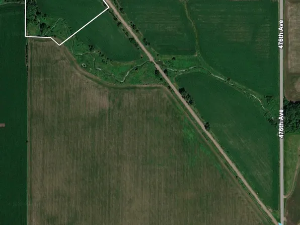 274 Street, Harrisburg, SD 57032