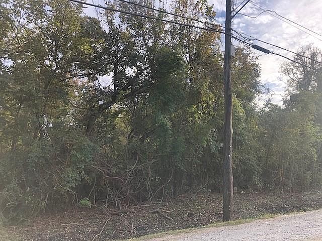 2nd image of Lots 17 18 19 20 Slatern 7th St