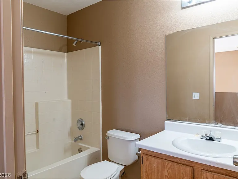 3822 Gulliver St — Photo 14
