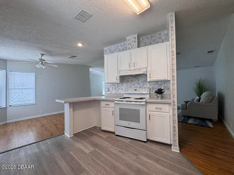 1 Plantation Oaks Blvd #25 — Photo 9
