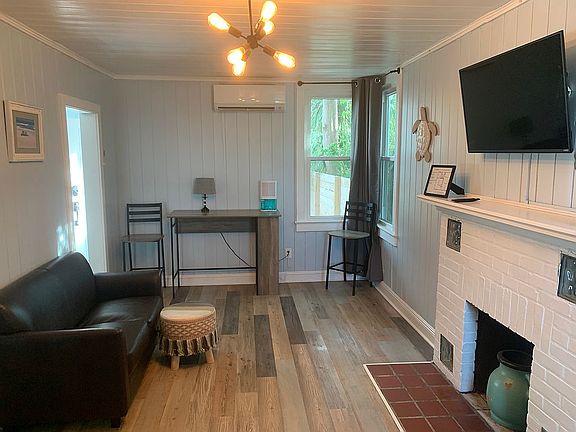 4th image of 313 Anastasia Blvd Unit A