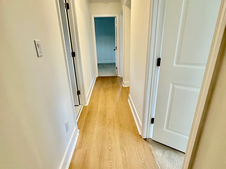 1783 Westwood Ave SW — Photo 16