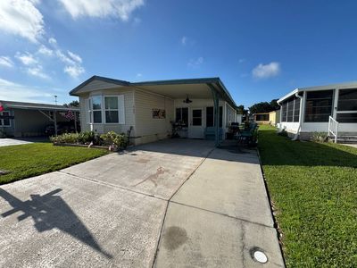 669 Century Ln, Winter Haven, FL, 33881