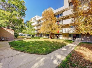 364 S Ironton St APT 124, Aurora, CO 80012