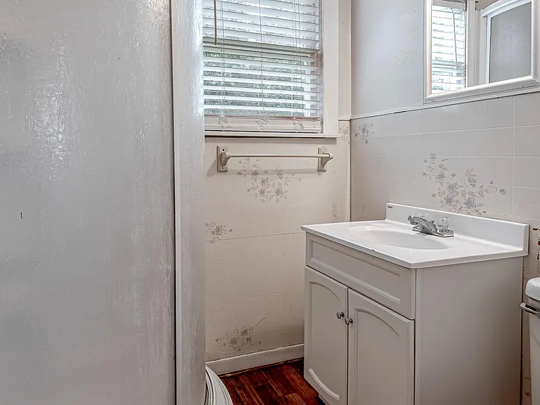 2538 Sycamore Ave — Photo 15