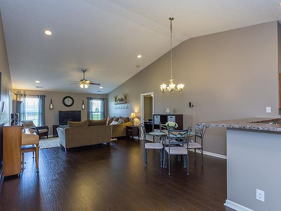 2nd image of 5675 Flinchum Way N
