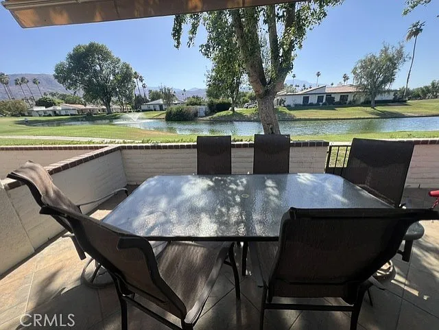 21 Don Quixote Dr — Photo 9