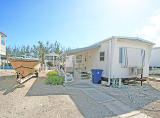 220 W 2nd Ct, Key Largo, FL 33037