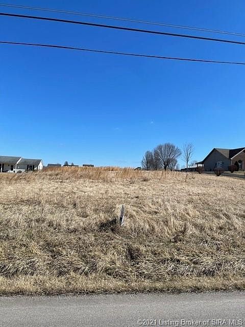 2nd image of 13419 Bennettsville Rd