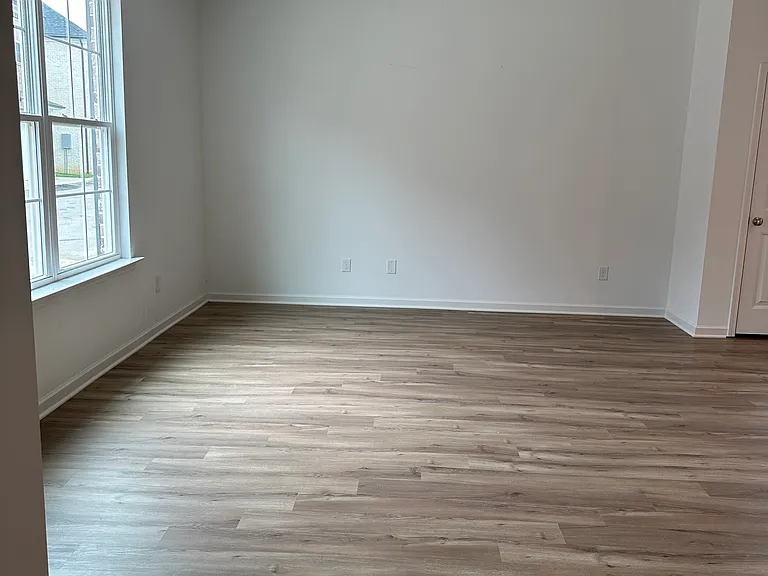 2656 Lakevilla Dr #3 — Photo 20