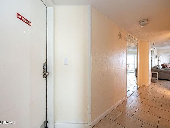 5th image of 3647 S Atlantic Ave #2A