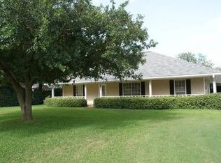 3423 Knight Ln, Lake charles, LA 70605