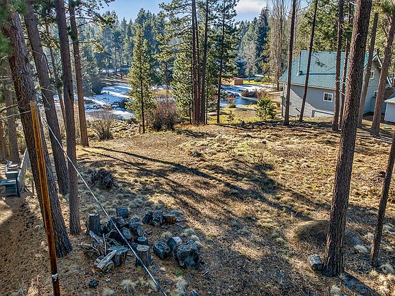 2nd image of 17191 Island Loop Way