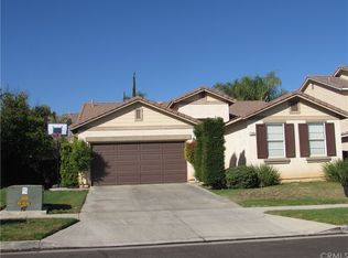3180 Windhaven Way, Corona, CA 92882
