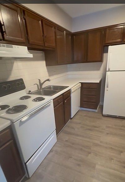 1st image of 305 Lynnwood Dr #Drive16