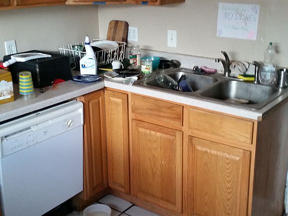 5th image of 317 E Sherman Ave
