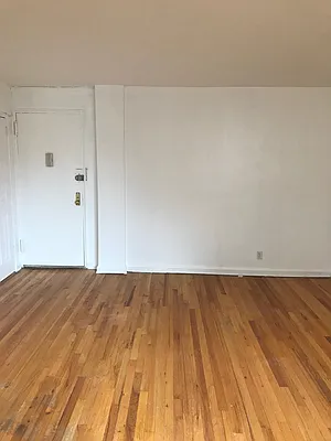 Rented by The Realty Depot | media 16