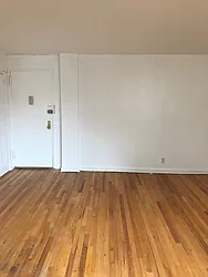 Rented by The Realty Depot