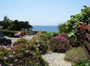 140 7th St, Del Mar, CA 92014