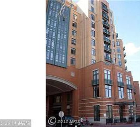 5th image of 2720 S Arlington Mill Dr Unit 206