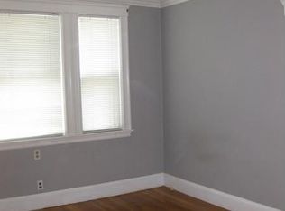 22 School Ln, Watertown, MA 02472