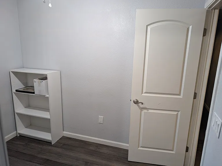 1130 White Rock Rd — Photo 10