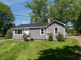 7604-7610 Van Buren Rd, Baldwinsville, NY 13027