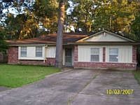 1st image of 13338 Villagrove Dr