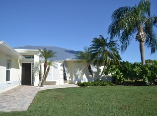 540 47th Ave, Vero Beach, FL 32968