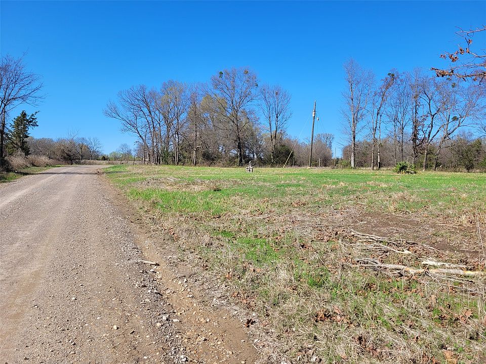 1st image of County Road 2140