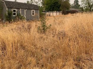 1 7th St, Rio Linda, CA 95673