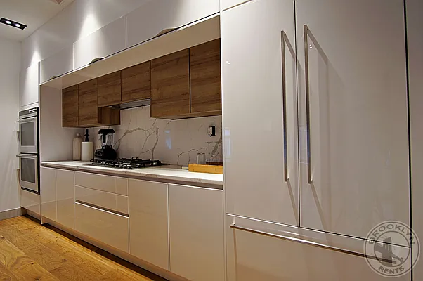 Rented by (Legacy) Brooklyn Rentals NYC | media 32