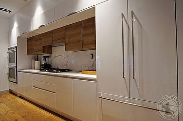 Rented by (Legacy) Brooklyn Rentals NYC