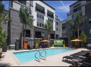 700 W Grand Ave #3117, Escondido, CA 92025
