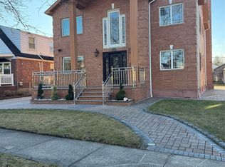 8220 250th Street, Bellerose, NY