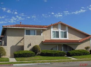 245 Burton Mesa Blvd APT C, Lompoc, CA 93436