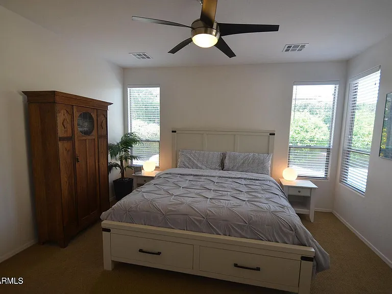12344 W Alyssa Ln — Photo 9